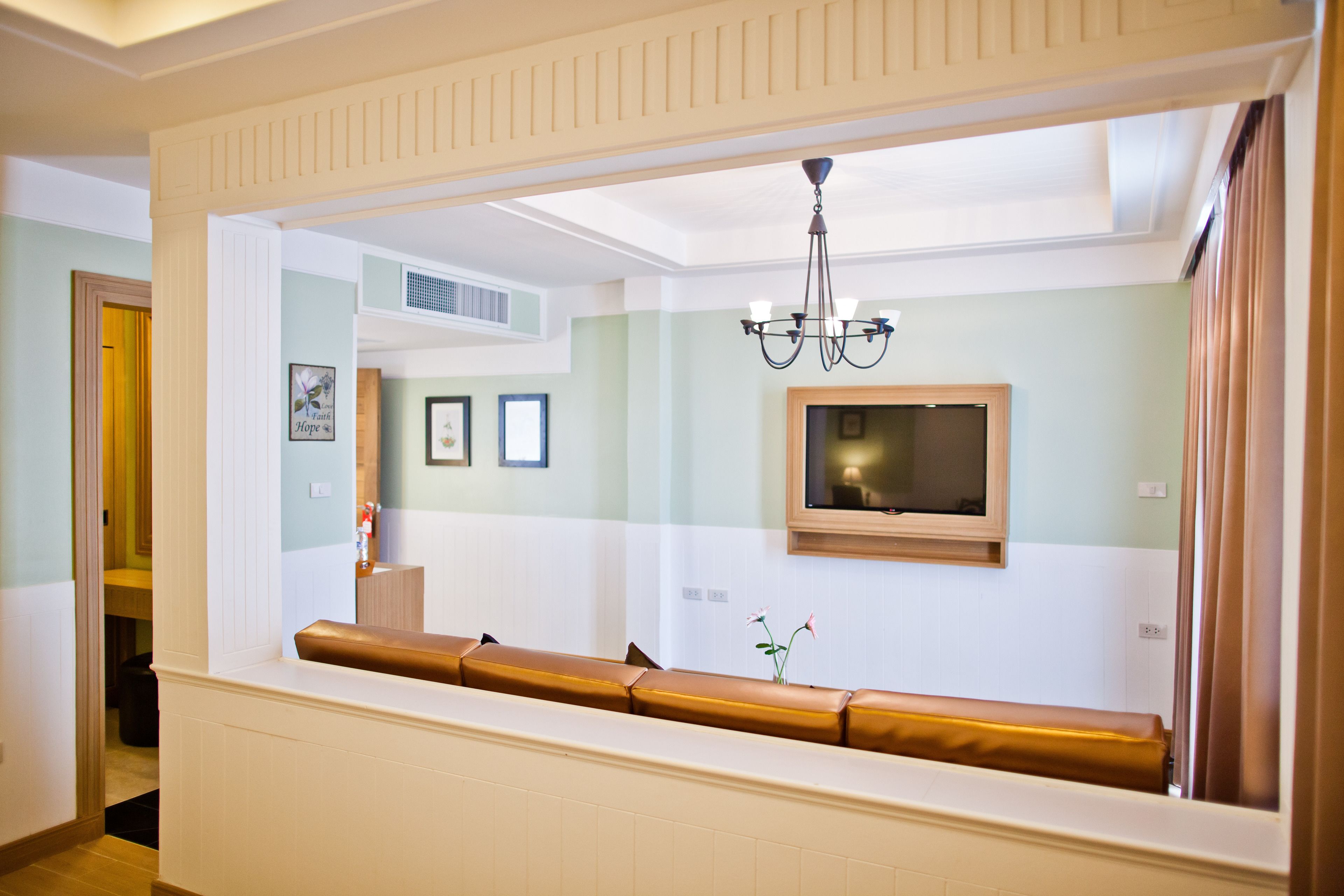 Foto - Paradise Hotel Udonthani