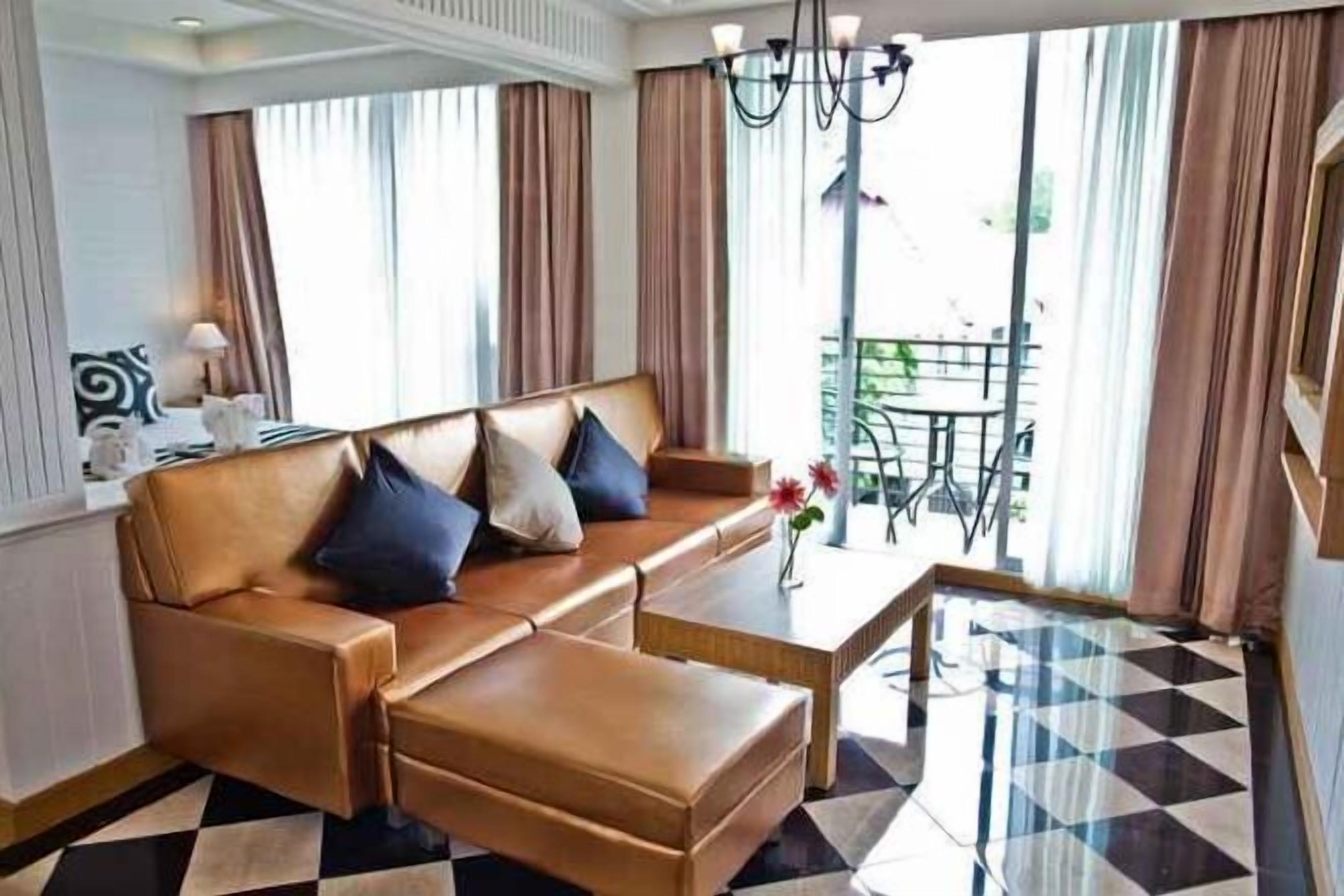 Televisión de pantalla plana