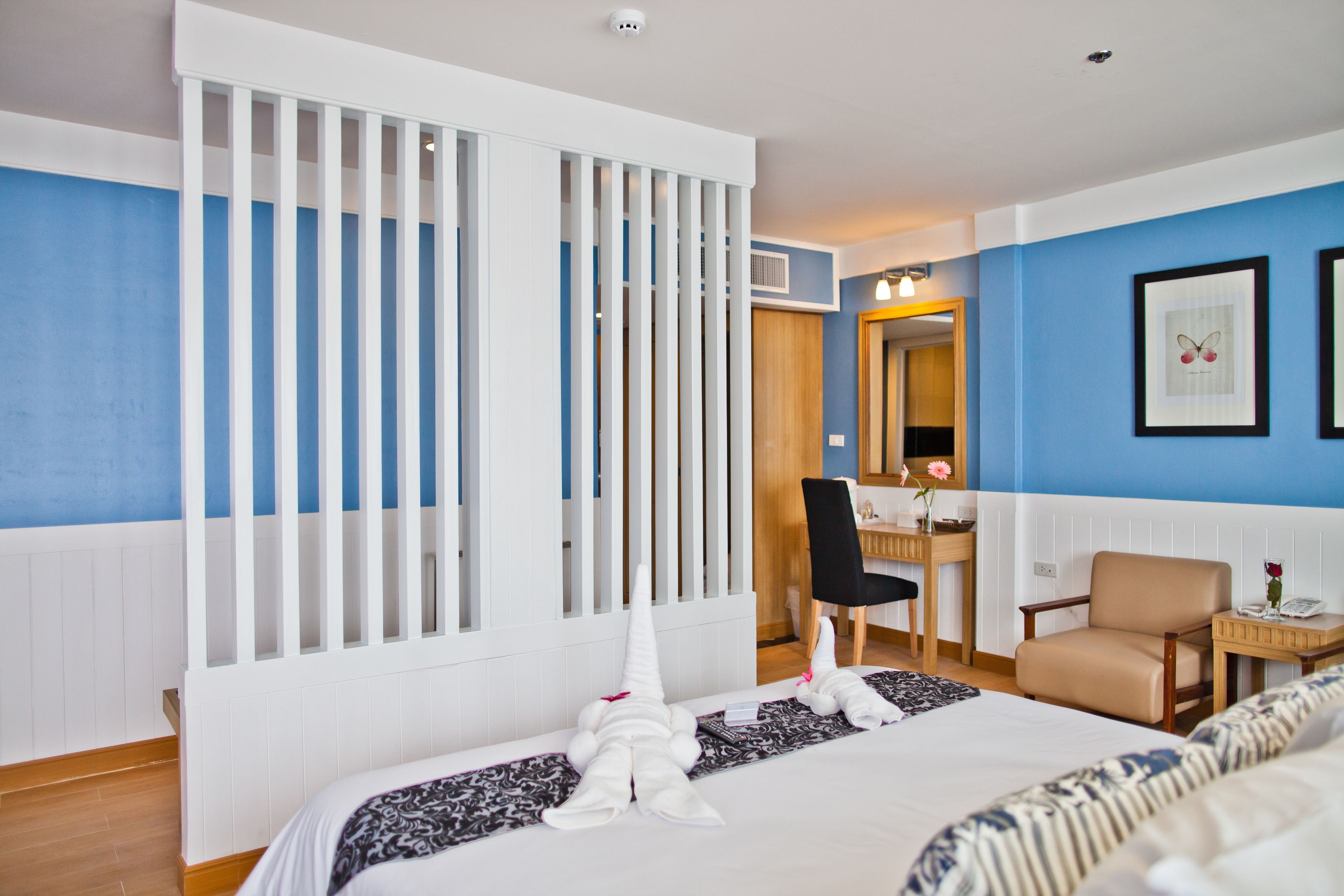 Foto - Paradise Hotel Udonthani