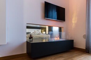 Servicios de la habitación