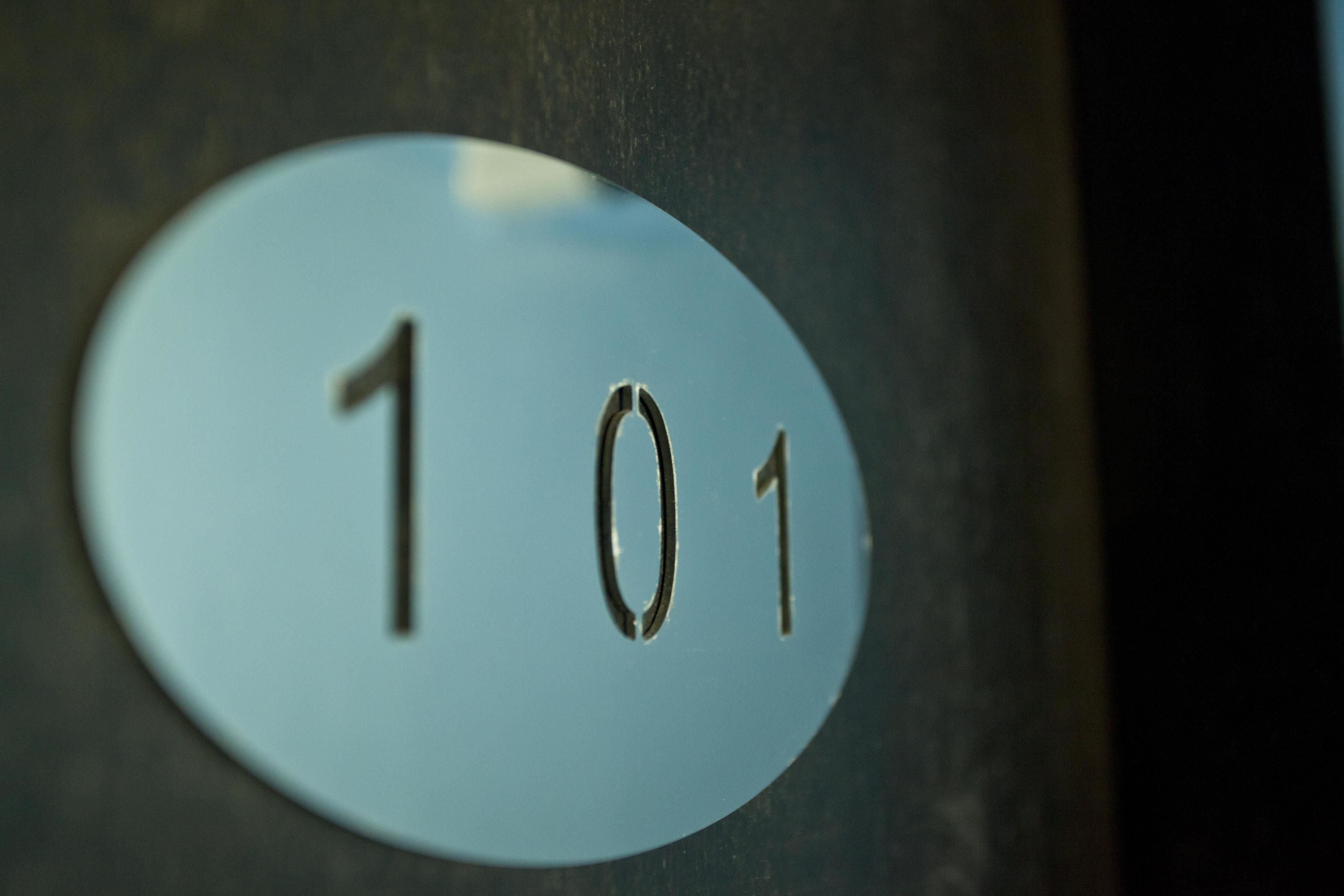 Foto - Euro+ Hotel Johor Bahru