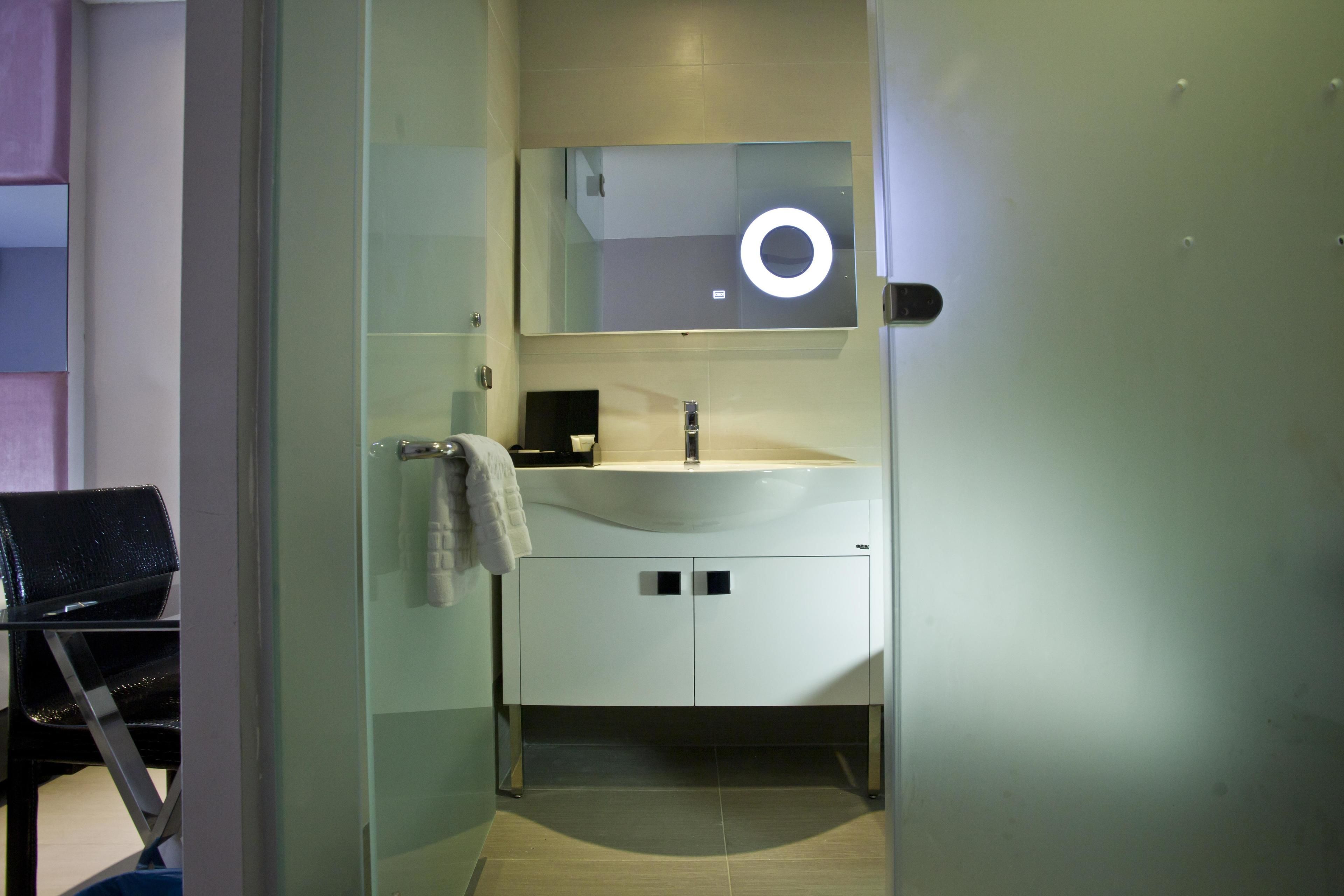 Foto - Euro+ Hotel Johor Bahru