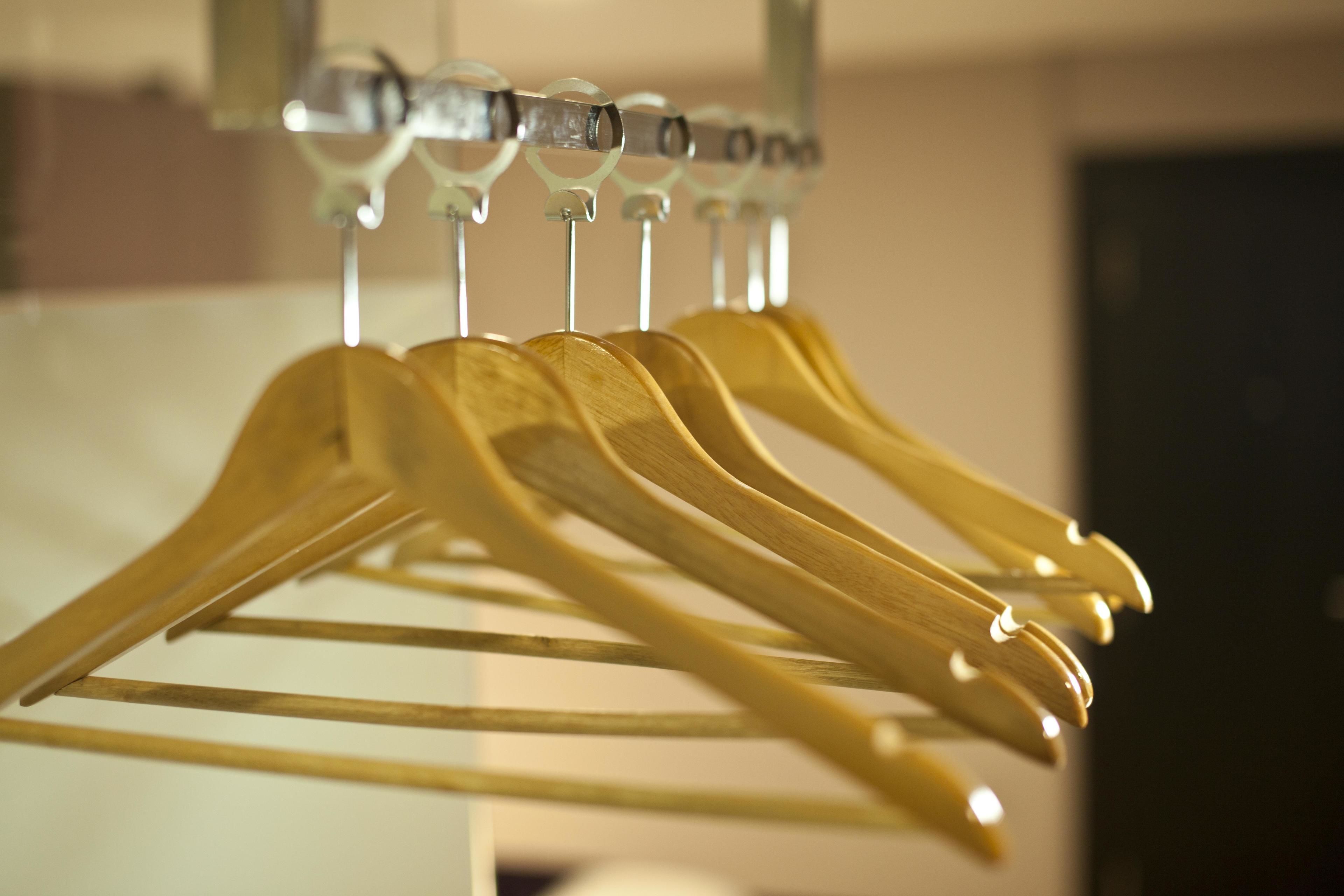 Foto - Euro+ Hotel Johor Bahru