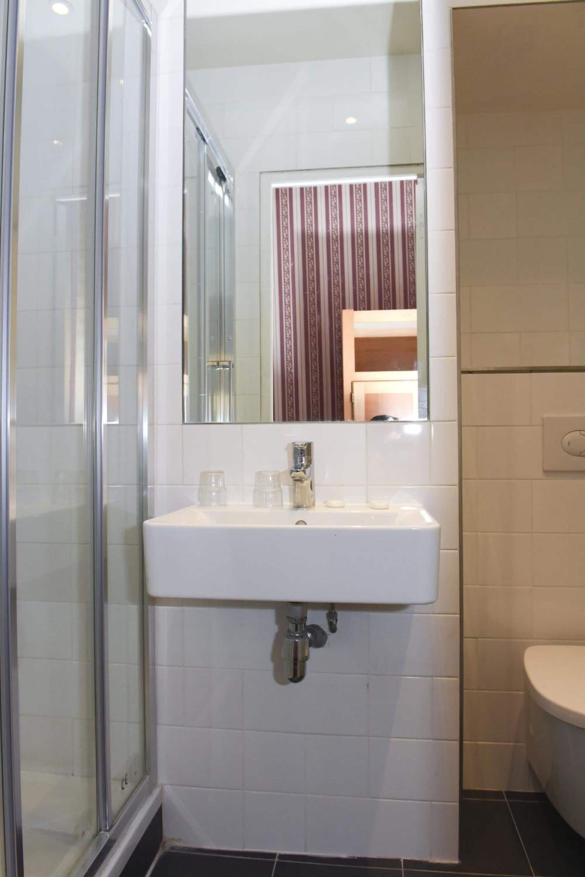 Photo - Sully Hôtel