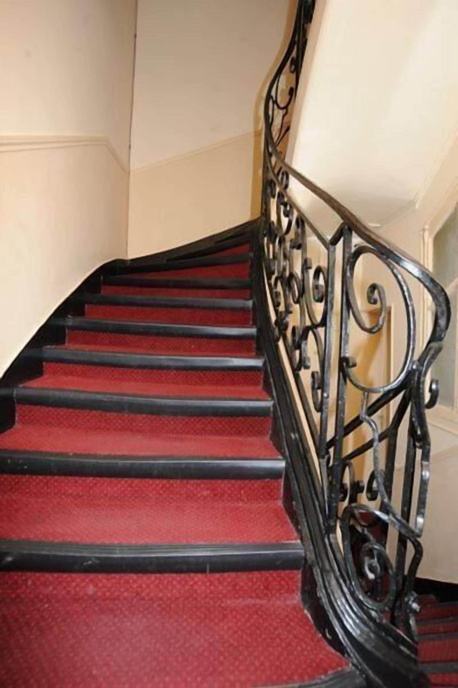 Photo - Sully Hôtel