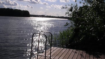 Lago