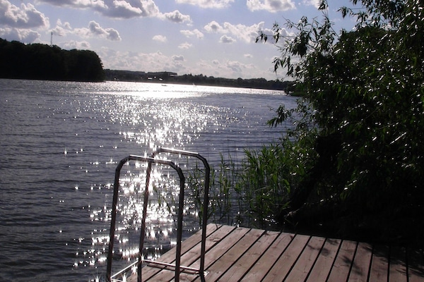 Järvi