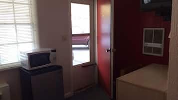 Standard Double Room, 1 Double Bed, Non Smoking
