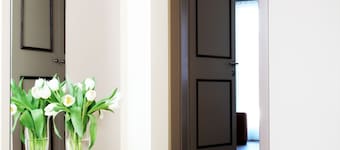 City Stay Seefeld House