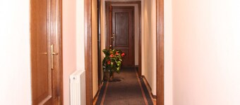 Gaudí Guesthouse