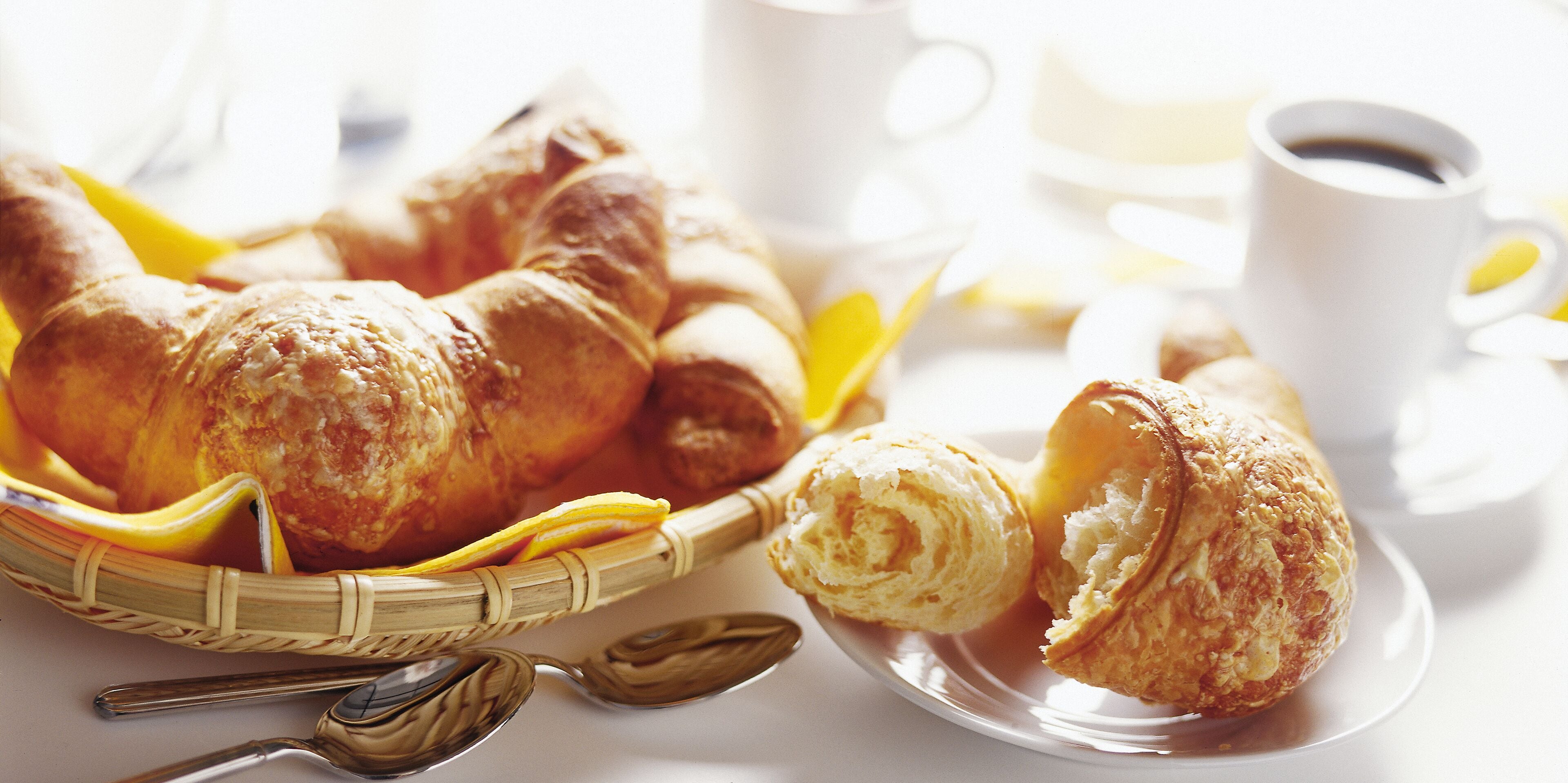 Foto - STF Zinkensdamm Hostel