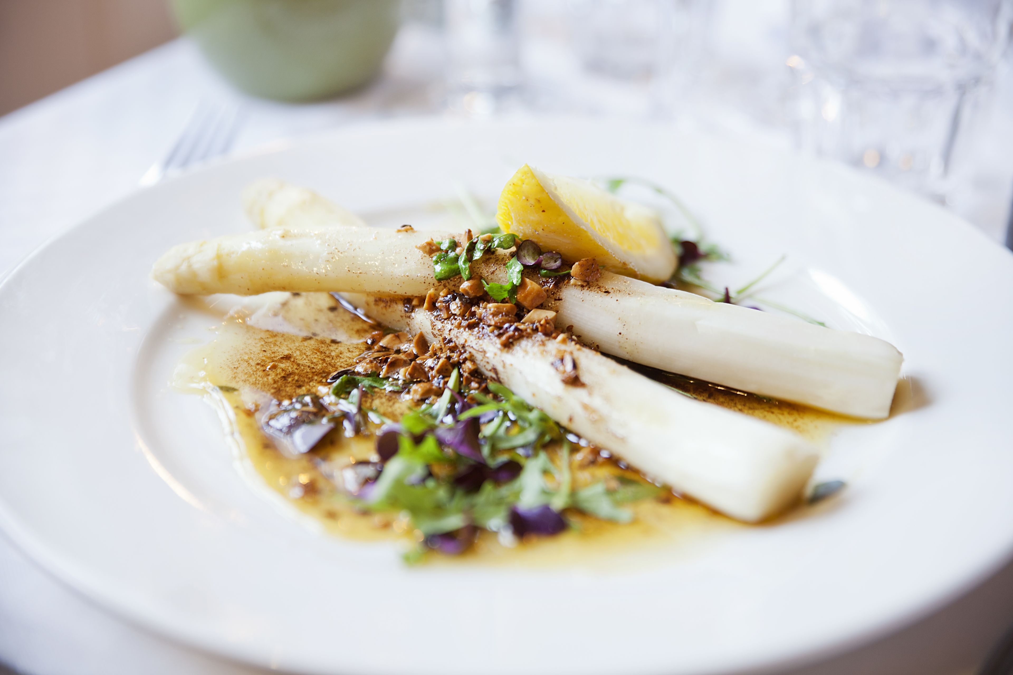 Foto - STF Zinkensdamm Hostel