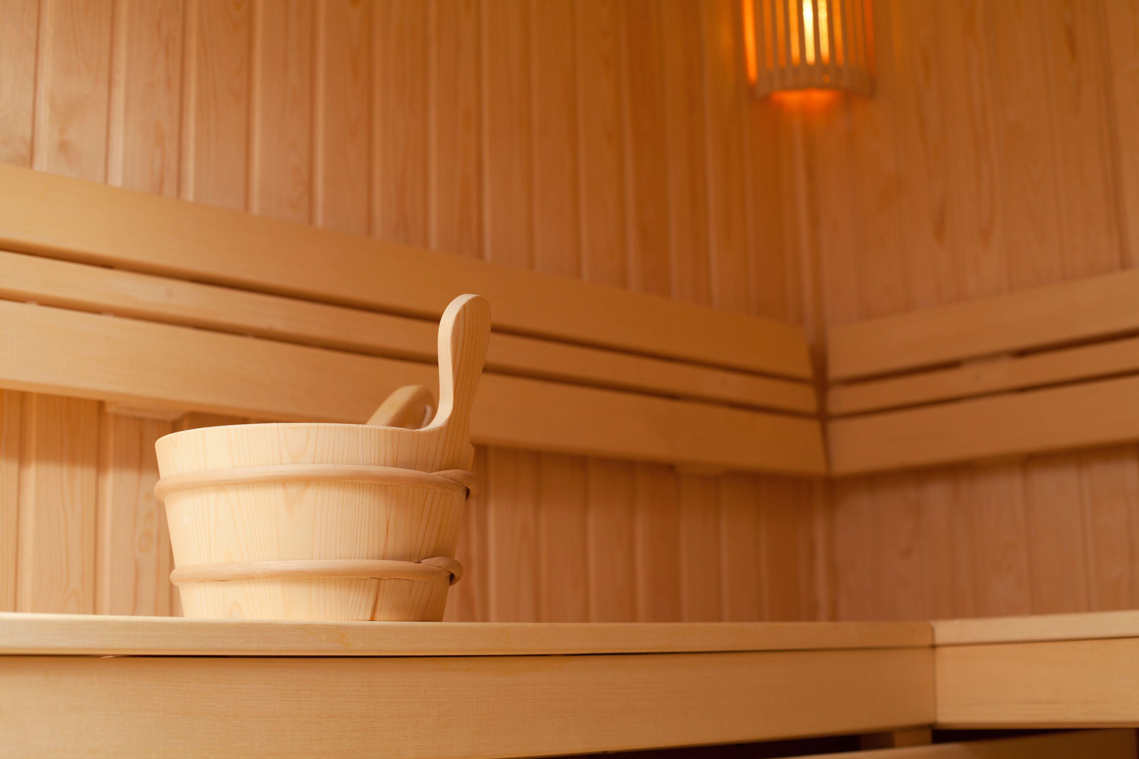 Foto - STF Zinkensdamm Hostel