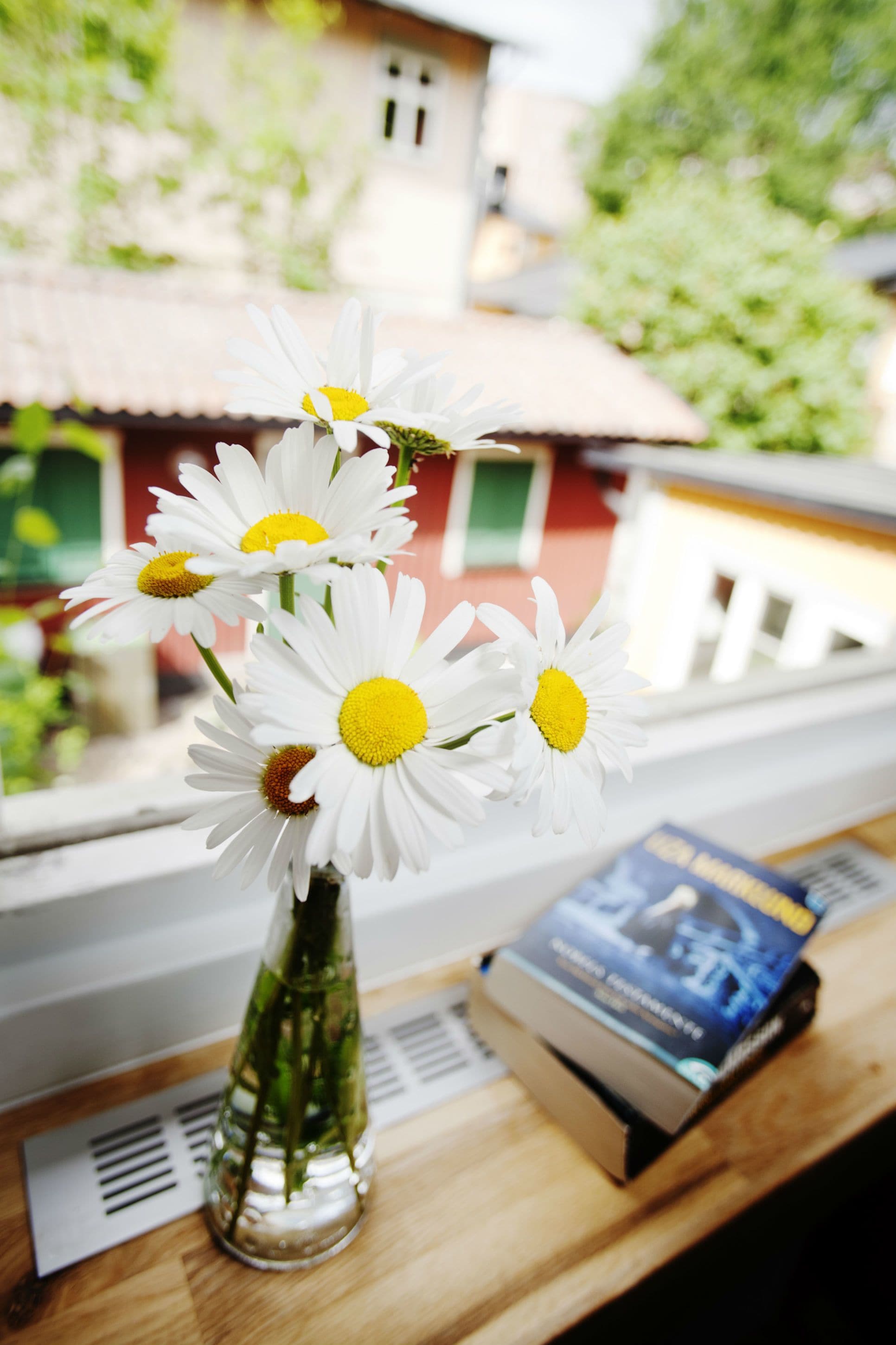 Foto - STF Zinkensdamm Hostel