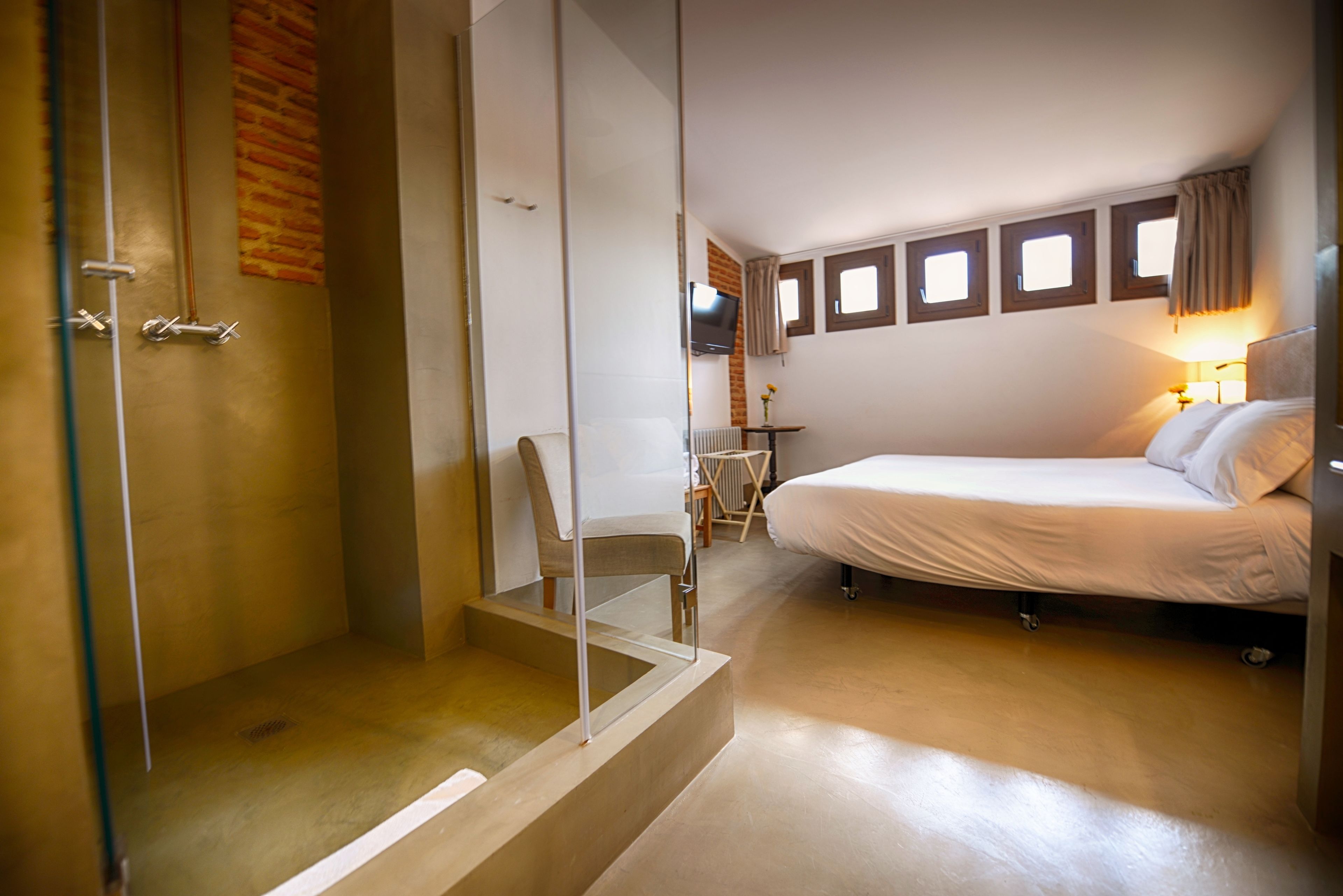 Foto - Palacio Carvajal Girón