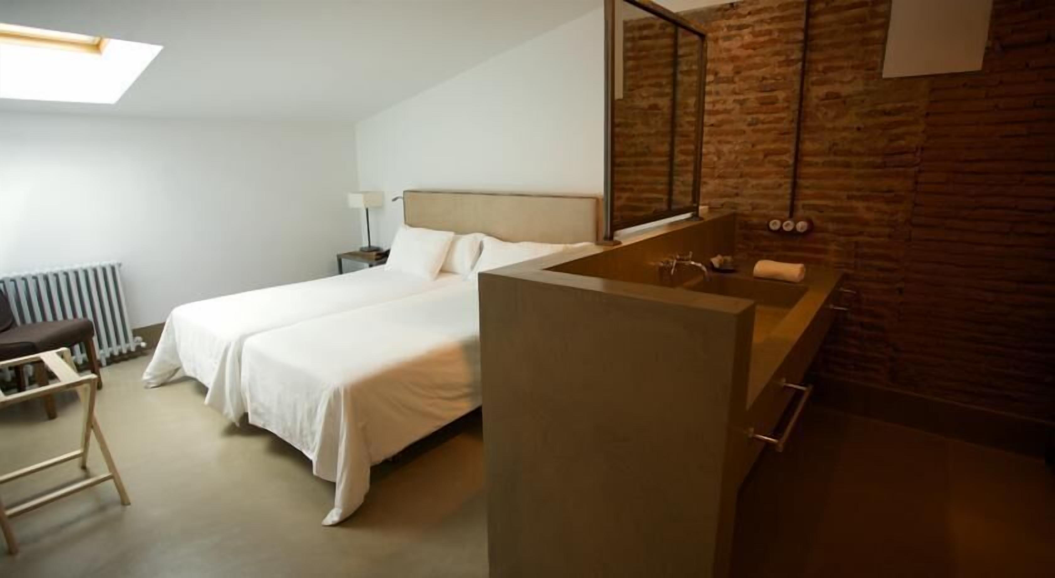 Foto - Palacio Carvajal Girón