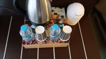 Café et/ou machine à café