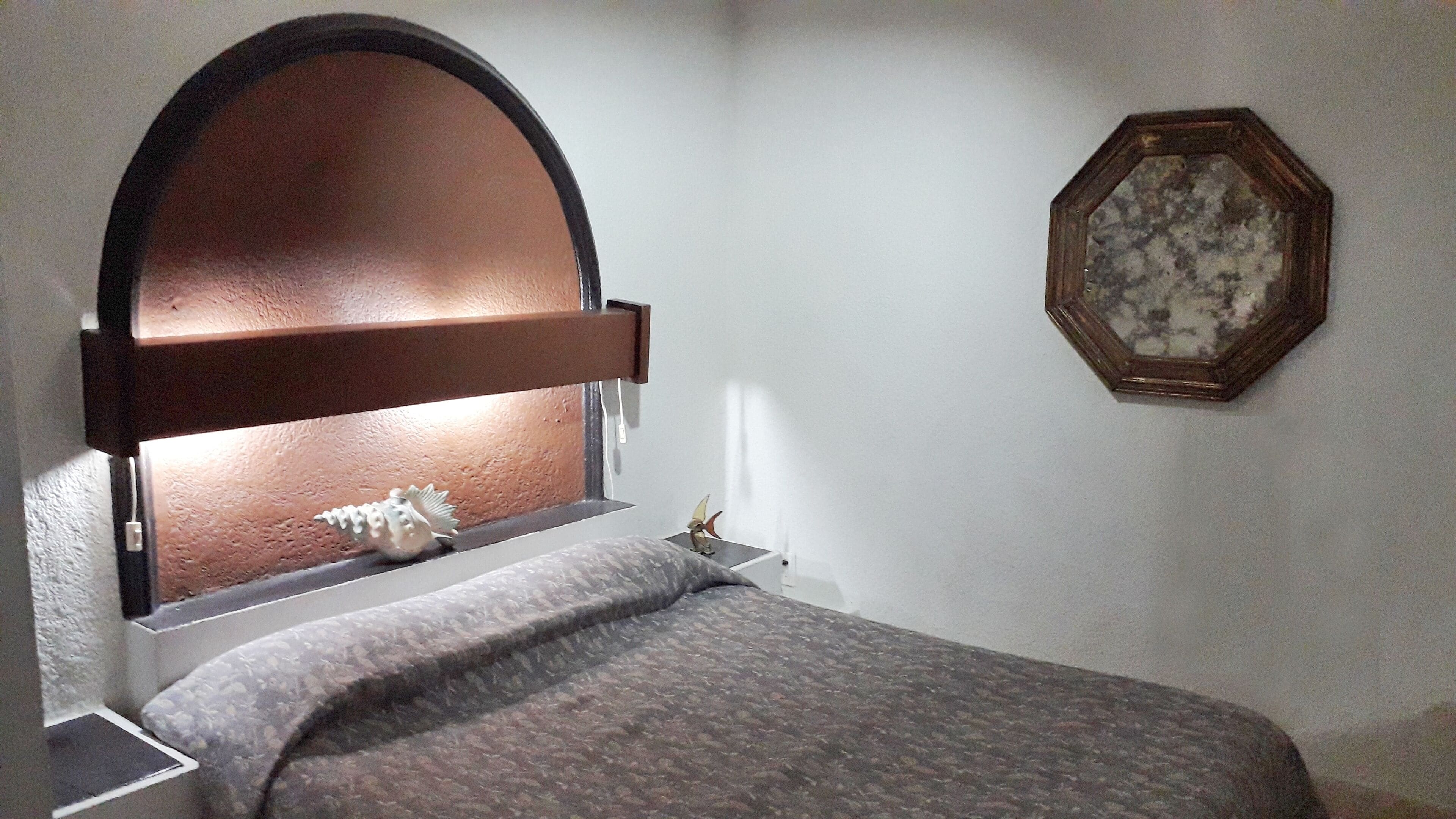 Foto - Solimar Inn Suites