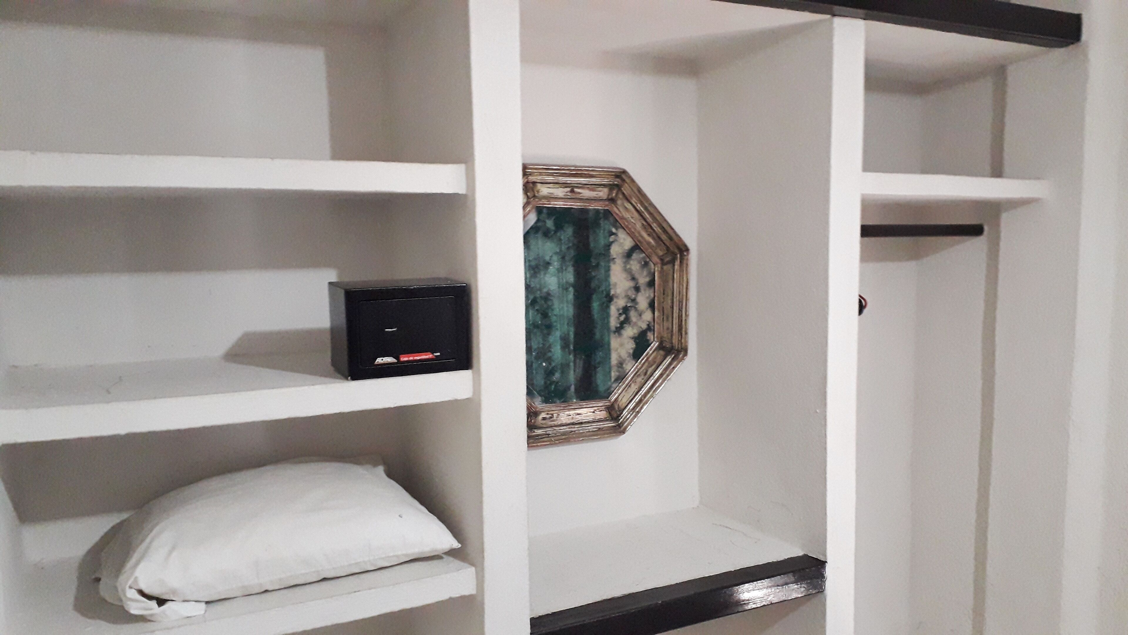 Foto - Solimar Inn Suites