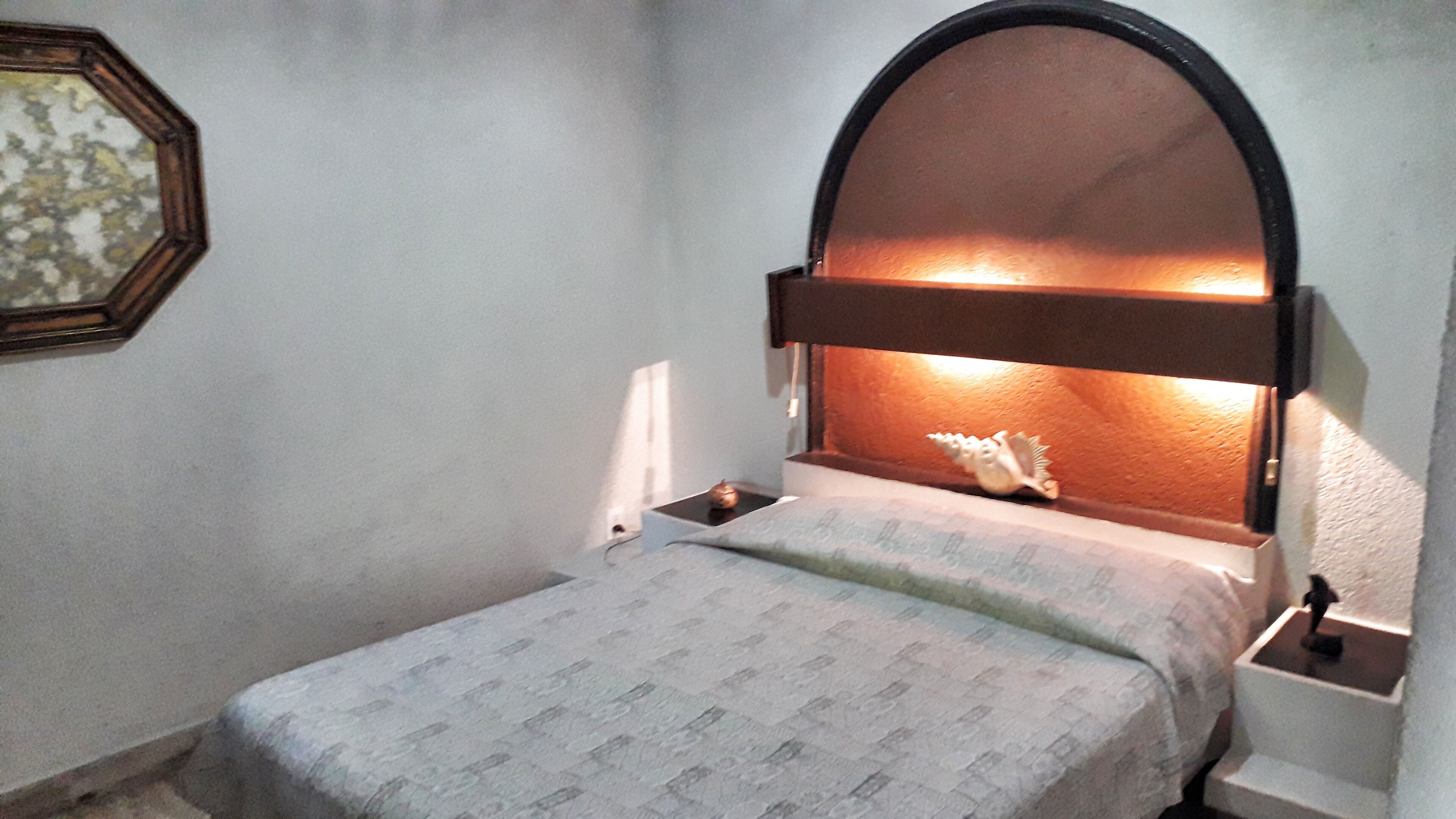 Foto - Solimar Inn Suites