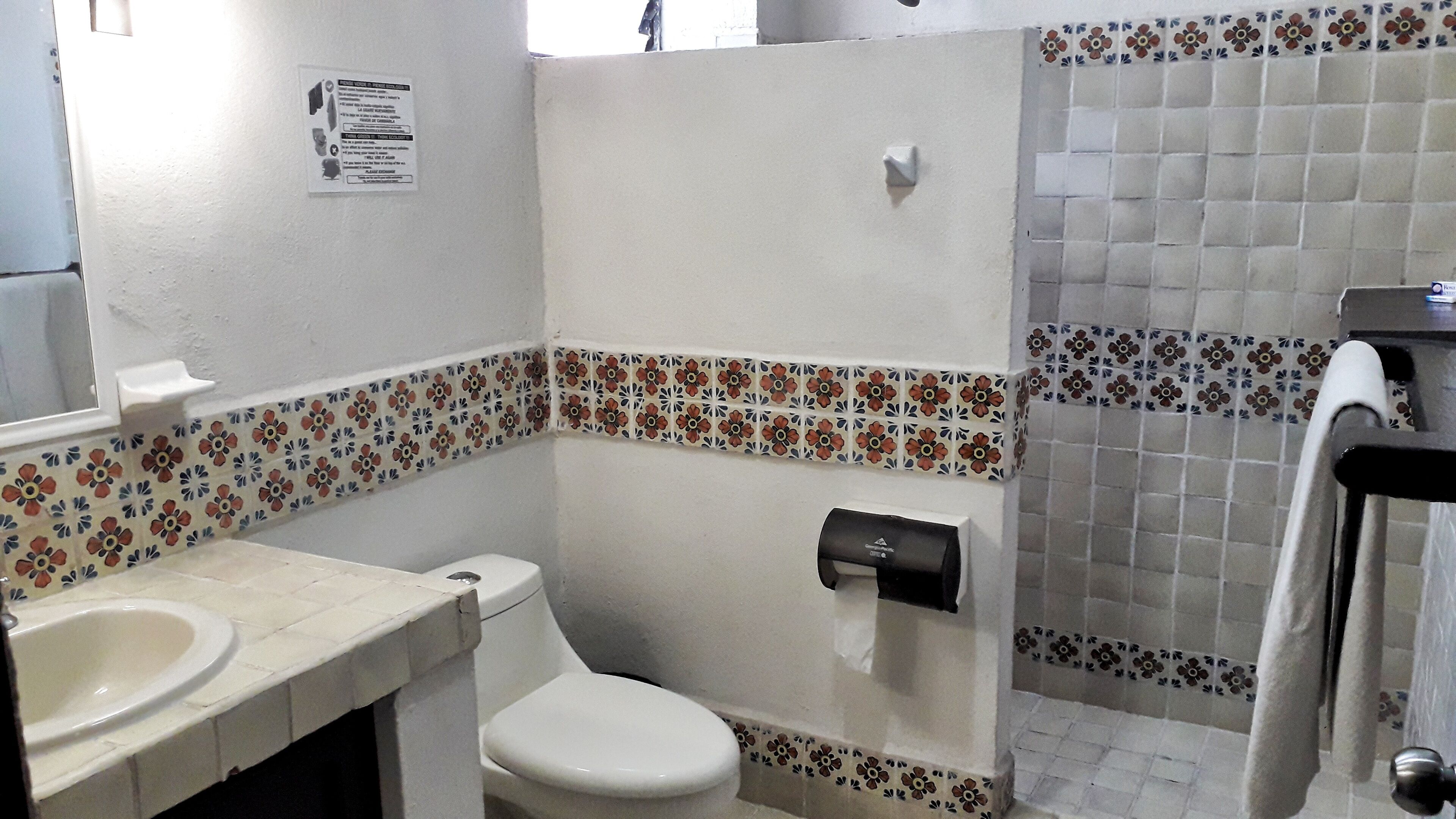 Foto - Solimar Inn Suites