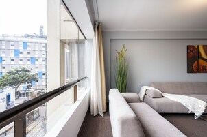 LED TV