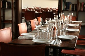 Spécialités Cuisine scandinave