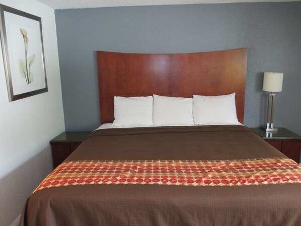 واي فاي مجانًا