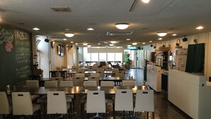 Unclassified image, 2 of 23, button - Hotel New Marukatsu (Miyakojima)