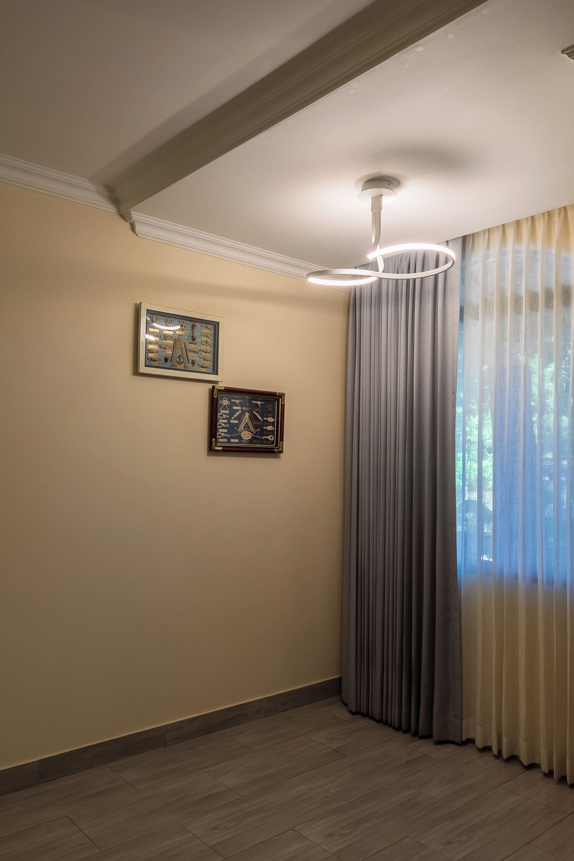 double room | premium bedding, down duvets, in-room safe, individually decorated