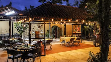 Ristorante