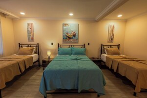 Ropa de cama de alta calidad y cubrecamas 