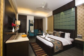 Chambre Royale