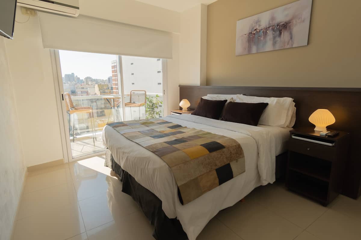 Senior-Suite