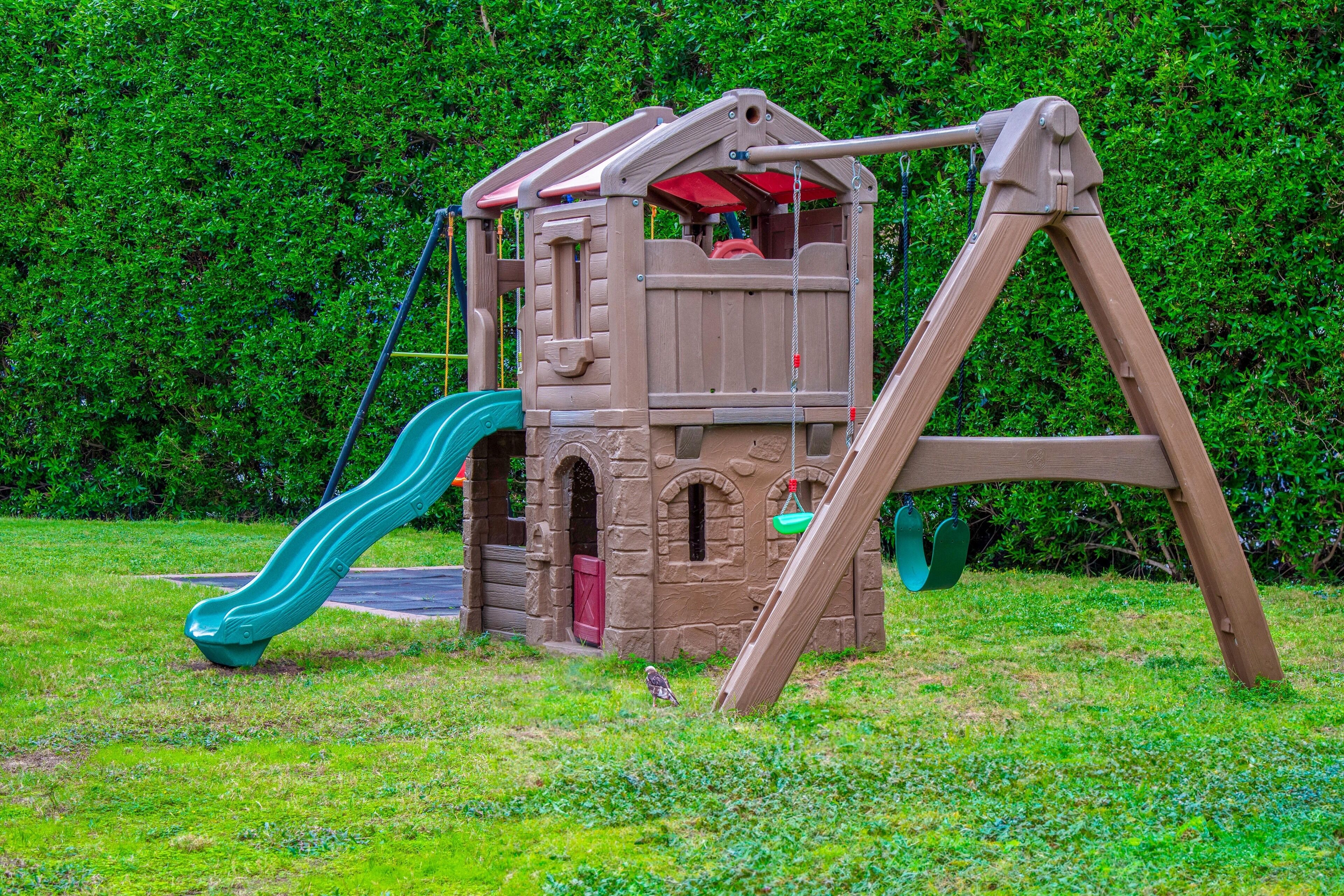 Foto - City Tower Hotel