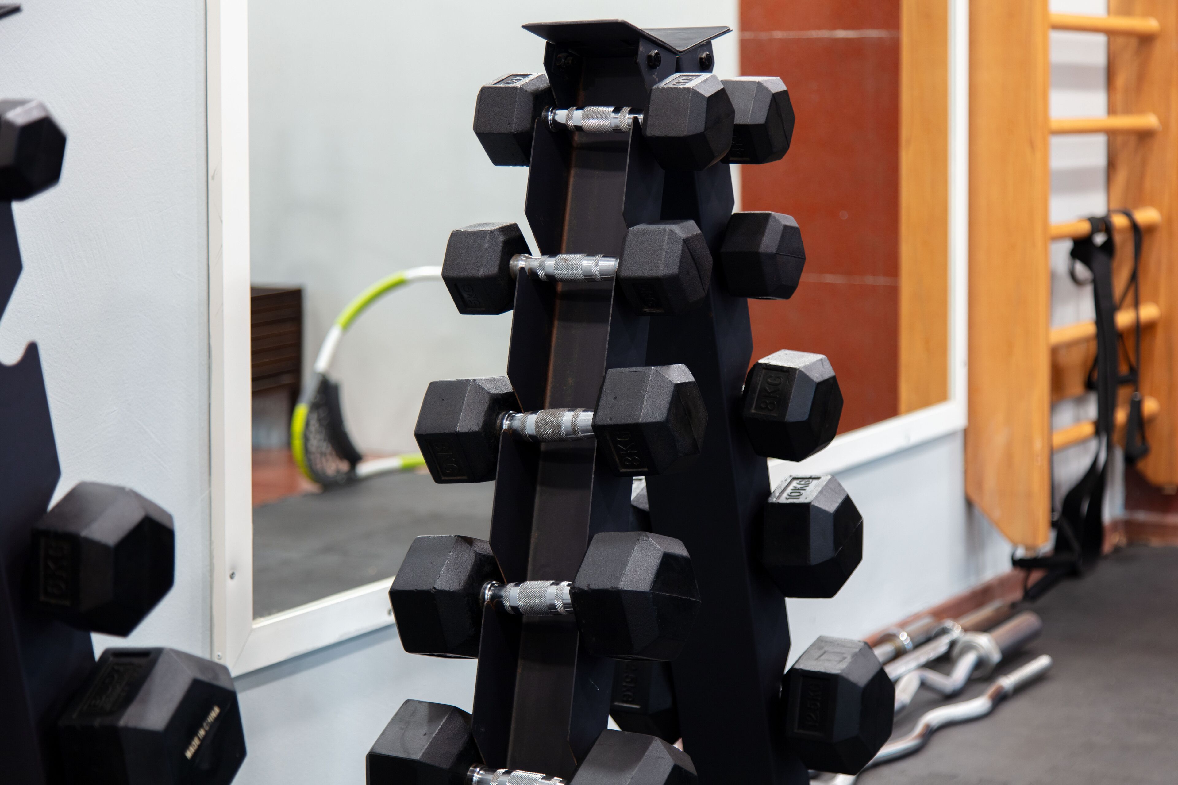 Foto - City Tower Hotel