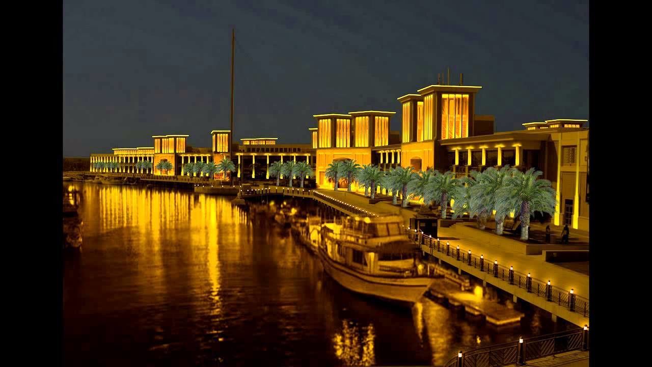 Foto - City Tower Hotel