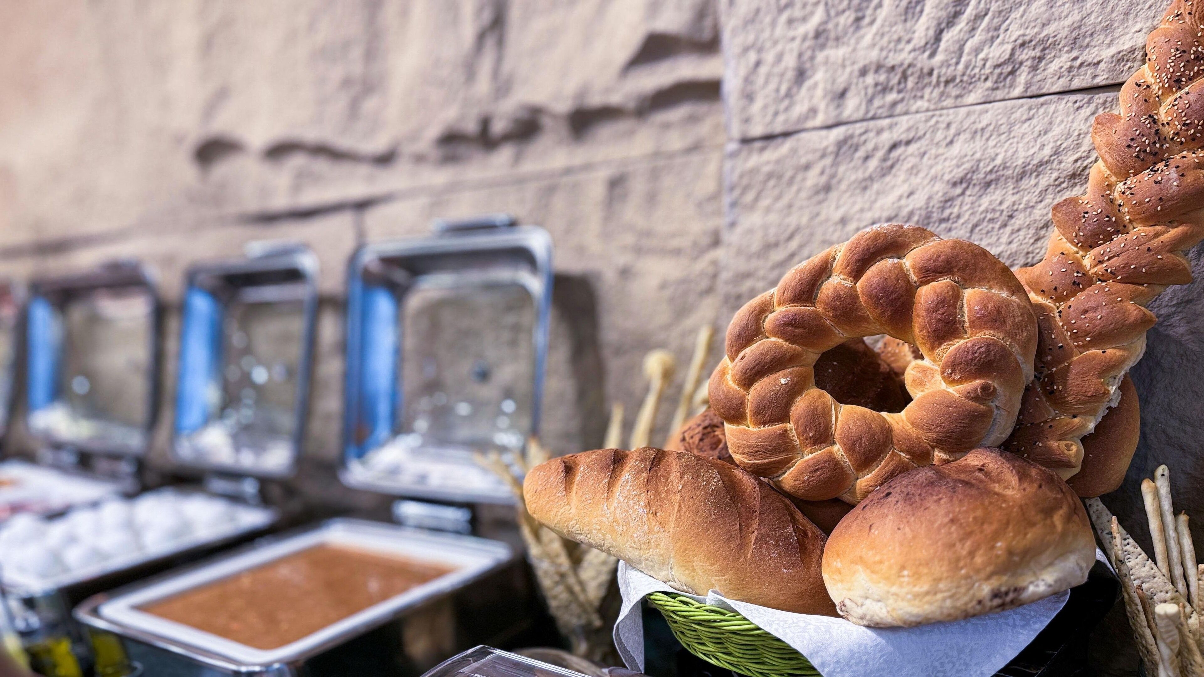 Foto - City Tower Hotel