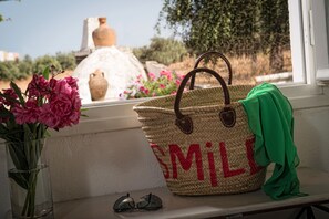 DĂ©tail de lâextĂ©rieur