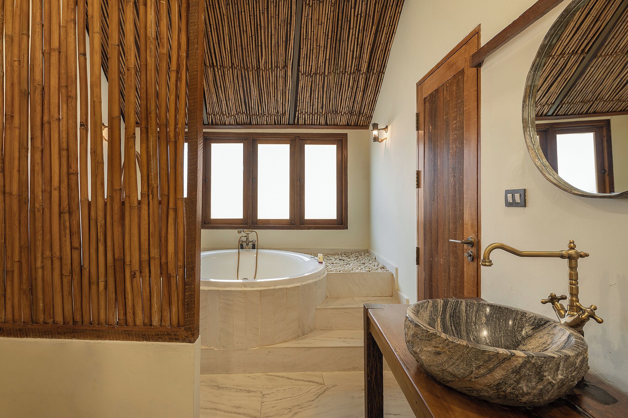 Kamar mandi