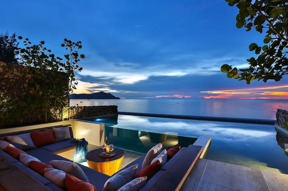 U Pattaya