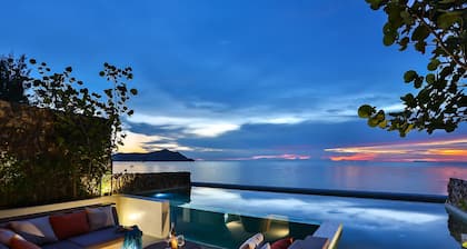 U Pattaya