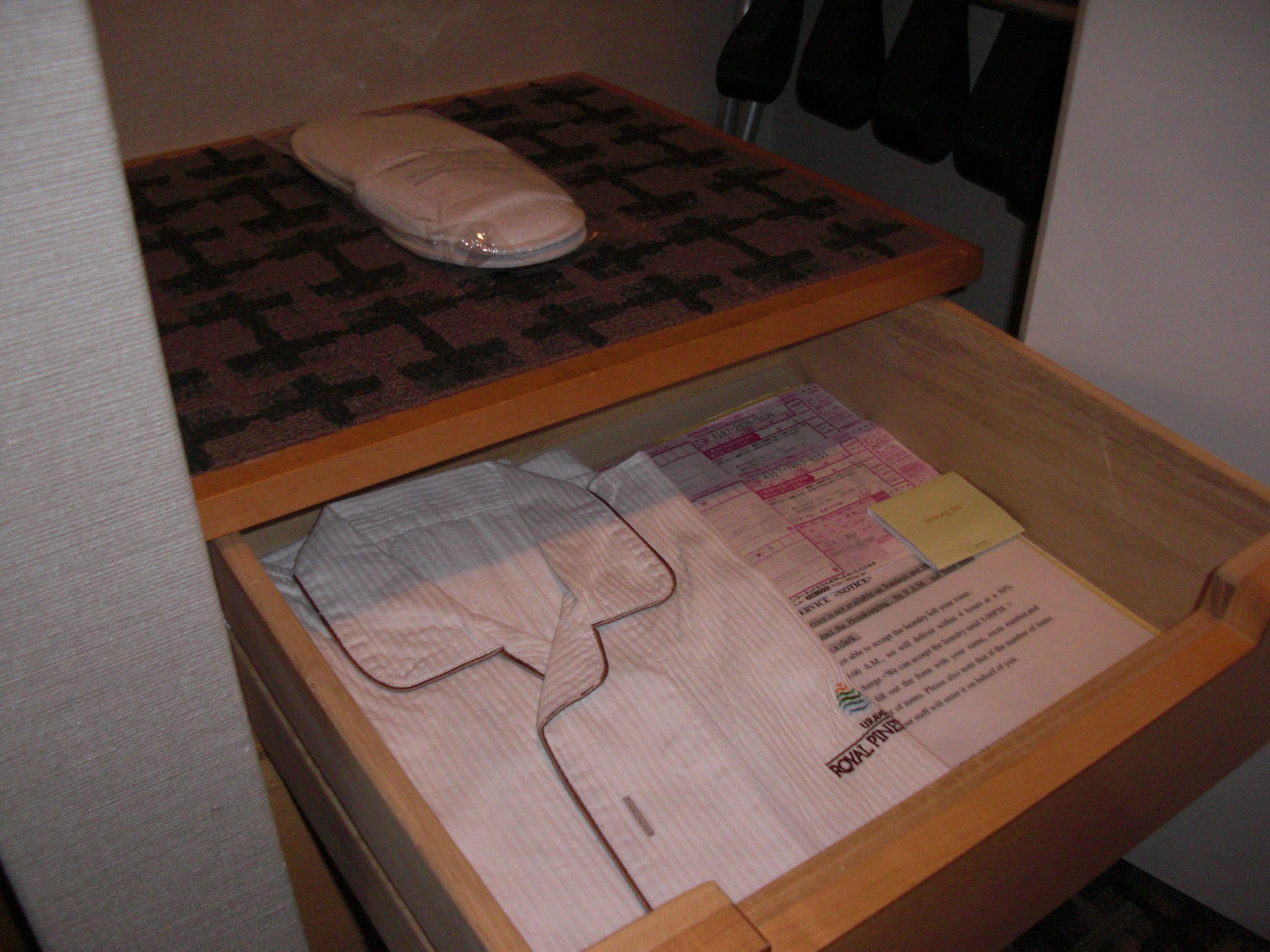 1 bedroom, premium bedding, in-room safe, desk