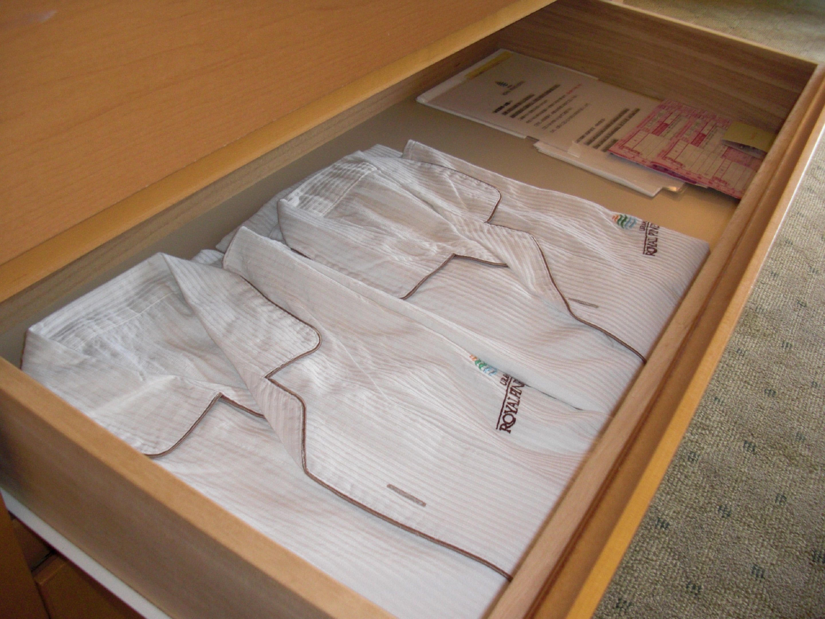 1 bedroom, premium bedding, in-room safe, desk