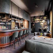Terhills Hotel