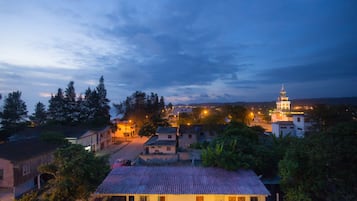 Ngoại thất
