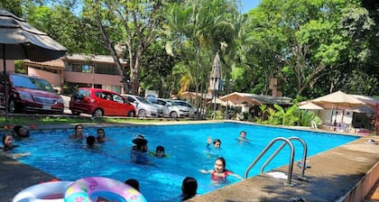 Hotel Cotlamani