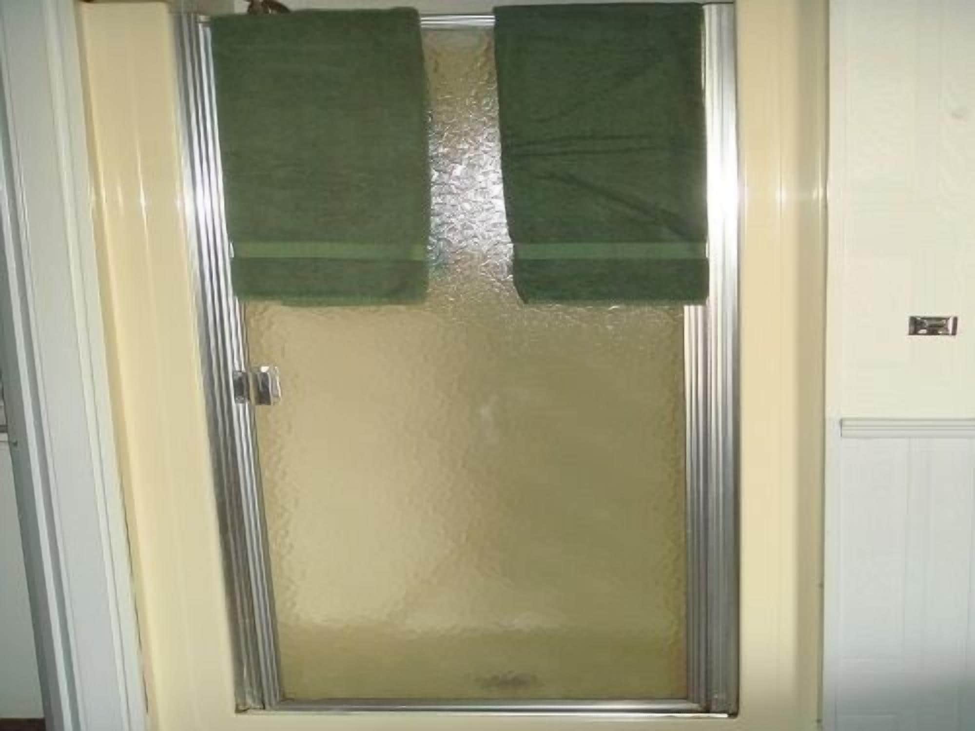 Foto - Motor Court Motel