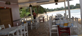 Hotel Tara Plage