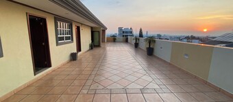 Hotel Boutique AB